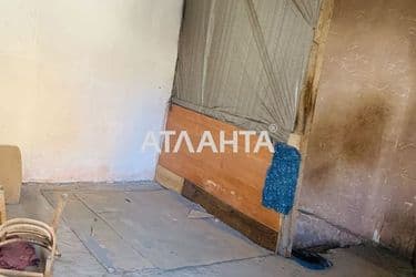1-room apartment apartment by the address st. Kosvennaya Vegera (area 56 m²) - Atlanta.ua - photo 5