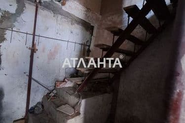 1-room apartment apartment by the address st. Kosvennaya Vegera (area 55,9 m²) - Atlanta.ua - photo 15