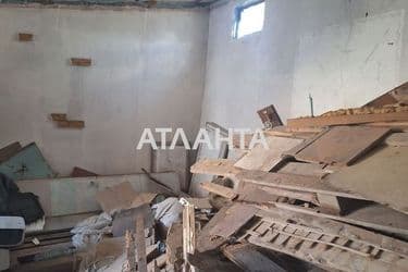 1-room apartment apartment by the address st. Kosvennaya Vegera (area 55,9 m²) - Atlanta.ua - photo 16