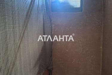 1-room apartment apartment by the address st. Kosvennaya Vegera (area 55,9 m²) - Atlanta.ua - photo 17