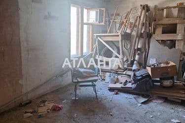 1-room apartment apartment by the address st. Kosvennaya Vegera (area 55,9 m²) - Atlanta.ua - photo 19