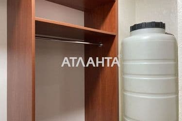 2-комнатная квартира по адресу ул. Бехтерева (площадь 84,1 м²) - Atlanta.ua - фото 33