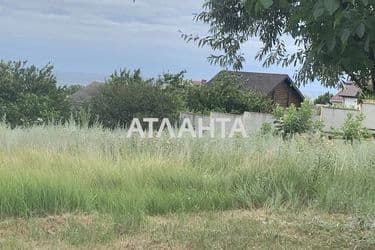 Landplot by the address st. Lugovaya (area 10 acr) - Atlanta.ua - photo 10