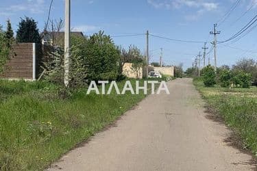 Landplot by the address st. Lugovaya (area 10 acr) - Atlanta.ua - photo 13