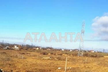 Landplot by the address st. Uchitelskaya (area 7 acr) - Atlanta.ua - photo 11