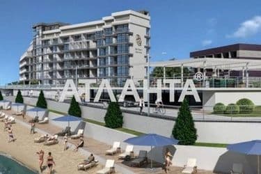 Об'єкт виведений в архів - Atlanta.ua - фото 8