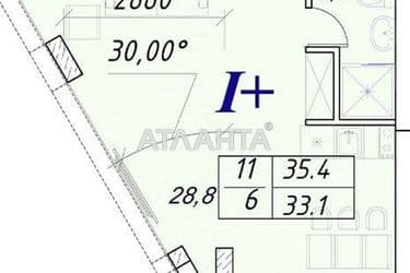 image https://cdn2.atlanta.ua/site/images/objects/375px/00/00/00/00/15/30/35/obj_5f60a9e5f2987.jpg
