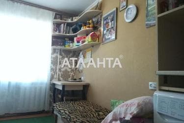 Комунальна квартира за адресою вул. Чорноморського Козацтва (площа 13 м²) - Atlanta.ua - фото 27