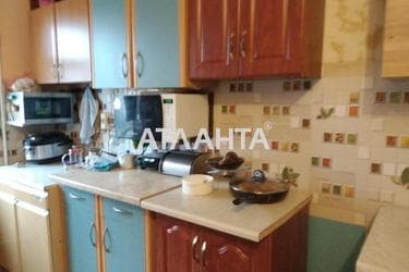 Комунальна квартира за адресою вул. Чорноморського Козацтва (площа 13 м²) - Atlanta.ua - фото 29