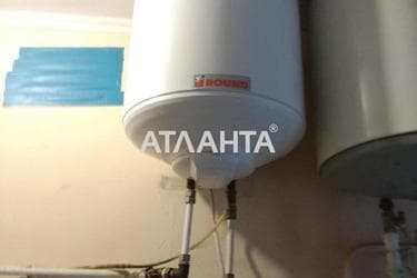 Комунальна квартира за адресою вул. Чорноморського Козацтва (площа 13 м²) - Atlanta.ua - фото 35