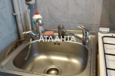 Комунальна квартира за адресою вул. Чорноморського Козацтва (площа 13 м²) - Atlanta.ua - фото 36