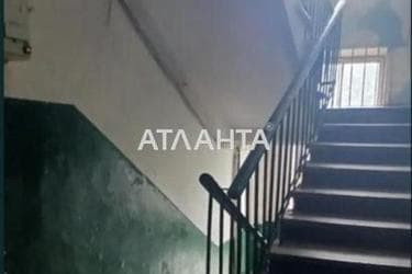 Комунальна квартира за адресою вул. Чорноморського Козацтва (площа 13 м²) - Atlanta.ua - фото 43