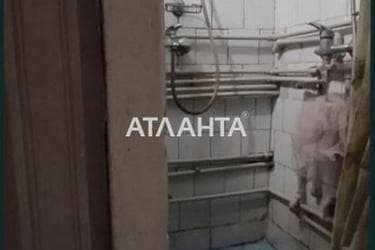 Комунальна квартира за адресою вул. Чорноморського Козацтва (площа 13 м²) - Atlanta.ua - фото 39