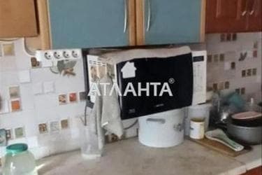Комунальна квартира за адресою вул. Чорноморського Козацтва (площа 13 м²) - Atlanta.ua - фото 30