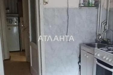Комунальна квартира за адресою вул. Чорноморського Козацтва (площа 13 м²) - Atlanta.ua - фото 33