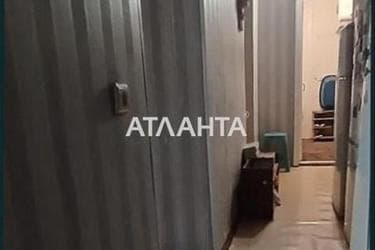 Комунальна квартира за адресою вул. Чорноморського Козацтва (площа 13 м²) - Atlanta.ua - фото 40