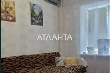 Комунальна квартира за адресою вул. Чорноморського Козацтва (площа 13 м²) - Atlanta.ua - фото 25