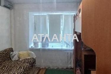 Комунальна квартира за адресою вул. Чорноморського Козацтва (площа 13 м²) - Atlanta.ua - фото 23