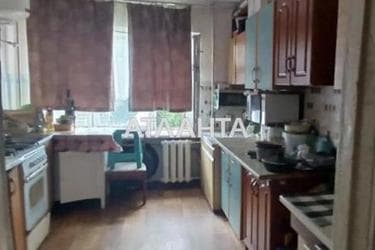 Комунальна квартира за адресою вул. Чорноморського Козацтва (площа 13 м²) - Atlanta.ua - фото 32