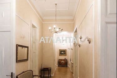 4-к квартира на улице Екатерининская в Центре - Atlanta.ua - фото 7