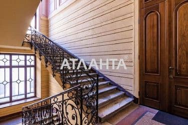4-к квартира на улице Екатерининская в Центре - Atlanta.ua - фото 11