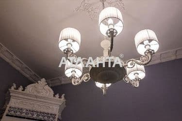 4-к квартира на улице Екатерининская в Центре - Atlanta.ua - фото 12