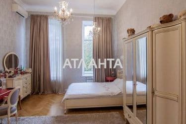4-к квартира на улице Екатерининская в Центре - Atlanta.ua - фото 17