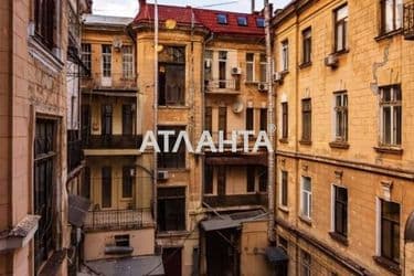4-к квартира на улице Екатерининская в Центре - Atlanta.ua - фото 18