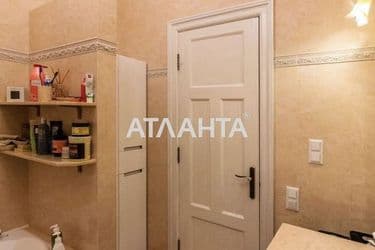 4-к квартира на улице Екатерининская в Центре - Atlanta.ua - фото 21