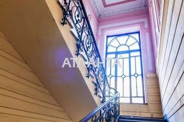 4-к квартира на улице Екатерининская в Центре - Atlanta.ua - фото 26