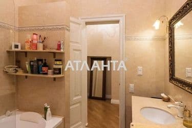 4-к квартира на улице Екатерининская в Центре - Atlanta.ua - фото 28