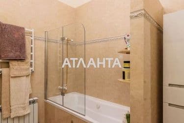 4-к квартира на улице Екатерининская в Центре - Atlanta.ua - фото 29