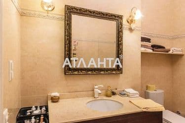 4-к квартира на улице Екатерининская в Центре - Atlanta.ua - фото 30