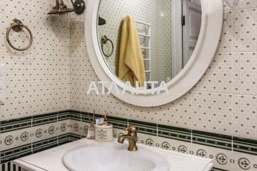 4-к квартира на улице Екатерининская в Центре - Atlanta.ua - фото 33