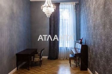 4-к квартира на улице Екатерининская в Центре - Atlanta.ua - фото 34