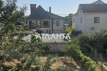 House by the address st. Tolbukhina (area 140 m²) - Atlanta.ua - photo 33