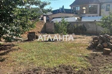 House by the address st. Tolbukhina (area 140 m²) - Atlanta.ua - photo 34