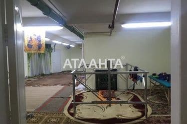 Commercial real estate at st. Srednefontanskaya (area 89,5 m²) - Atlanta.ua - photo 14