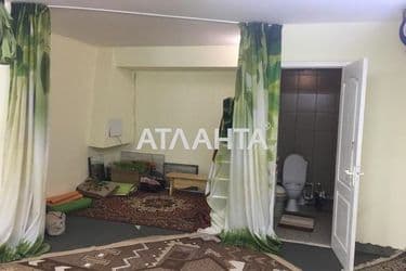 Commercial real estate at st. Srednefontanskaya (area 89,5 m²) - Atlanta.ua - photo 19