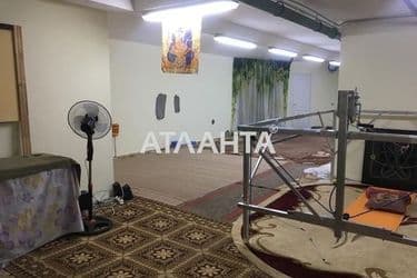 Commercial real estate at st. Srednefontanskaya (area 89,5 m²) - Atlanta.ua - photo 20