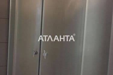 Commercial real estate at st. Srednefontanskaya (area 89,5 m²) - Atlanta.ua - photo 21