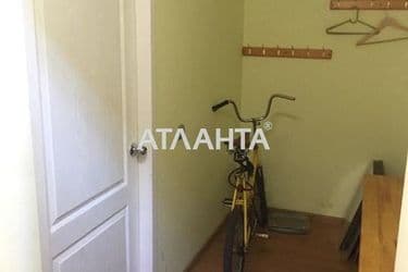 Commercial real estate at st. Srednefontanskaya (area 89,5 m²) - Atlanta.ua - photo 22