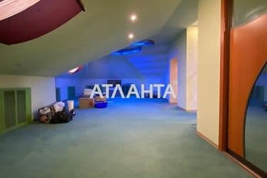 realty image 22