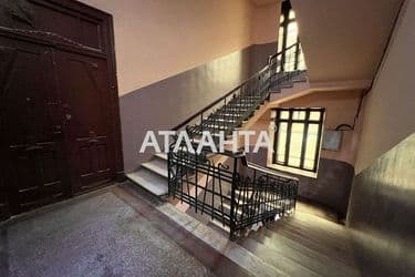 realty image 31