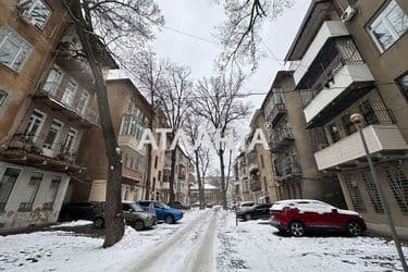 realty image 30