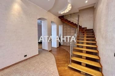 realty image 6