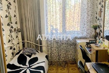 Объект выведен в архив - Atlanta.ua - фото 16