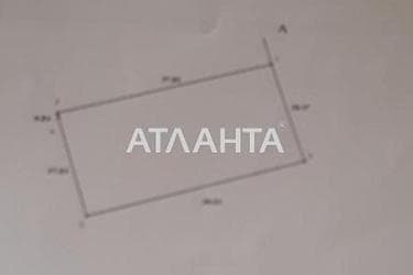 Дом по адресу ул. Западная (площадь 70 м²) - Atlanta.ua - фото 30