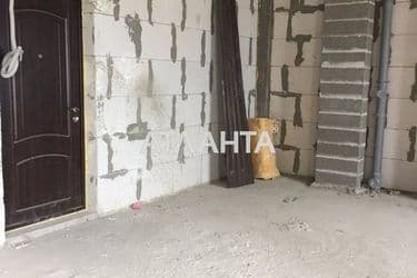 2-rooms apartment apartment by the address st. Mayskiy per (area 65,2 m²) - Atlanta.ua - photo 10