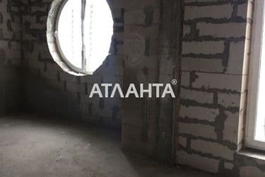 2-rooms apartment apartment by the address st. Mayskiy per (area 65,2 m²) - Atlanta.ua - photo 13